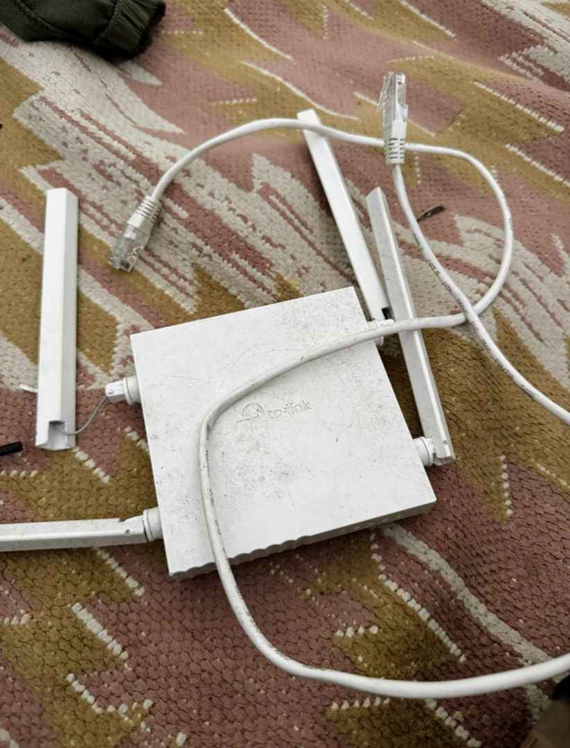 Sağlam ev eşyaları 8