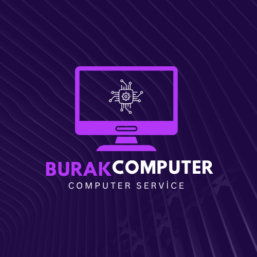 SATILIK GAMİNG KASA 3