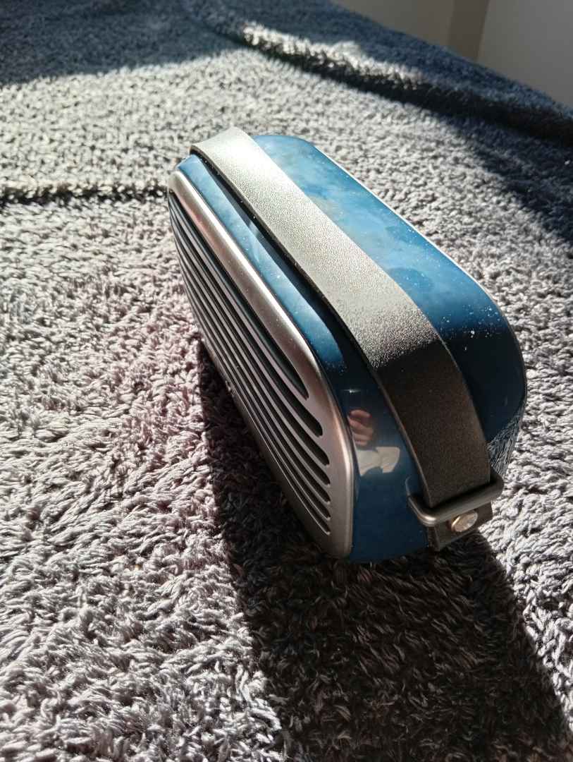 2 kez kullanıldı şarj aleti içinde yer Akdoğan