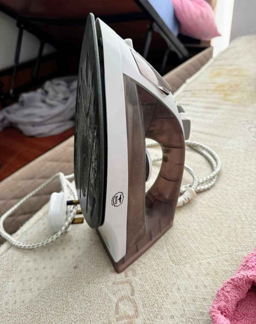 Sağlam ev eşyaları 4