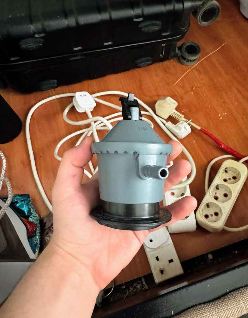 Sağlam ev eşyaları 7