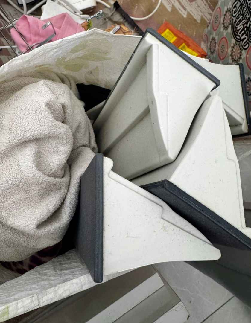 Sağlam ev eşyaları 5