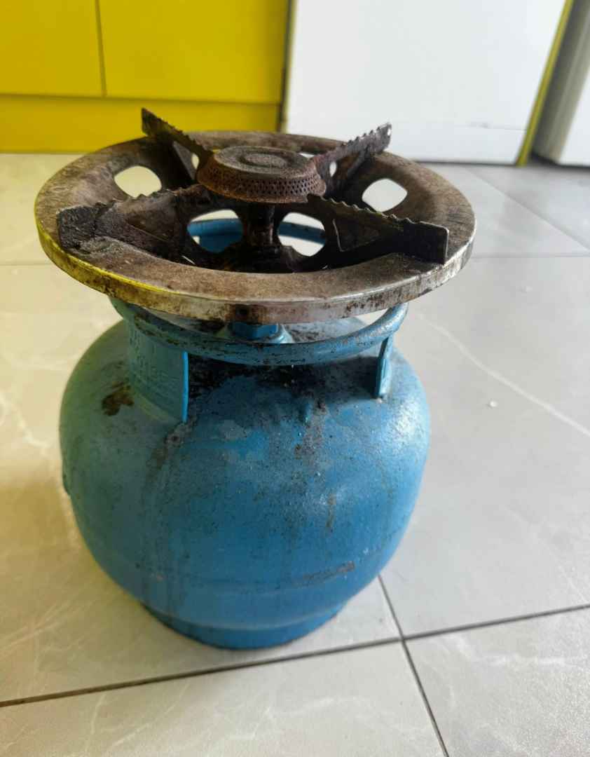 Sağlam ev eşyaları