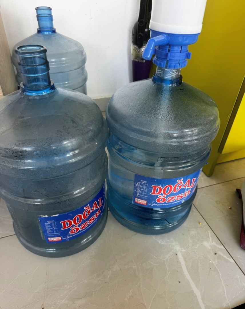 Sağlam ev eşyaları 3