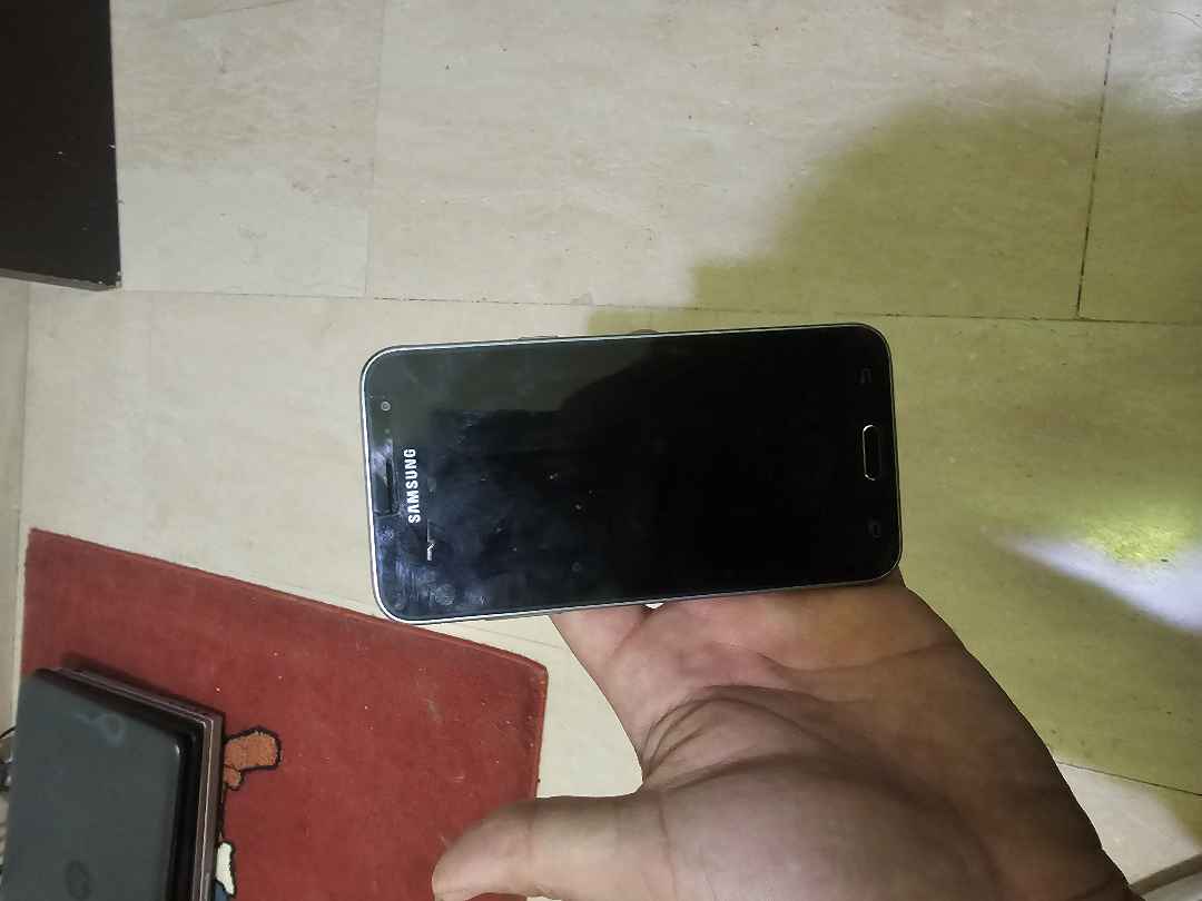 samsung galaxy j3 2