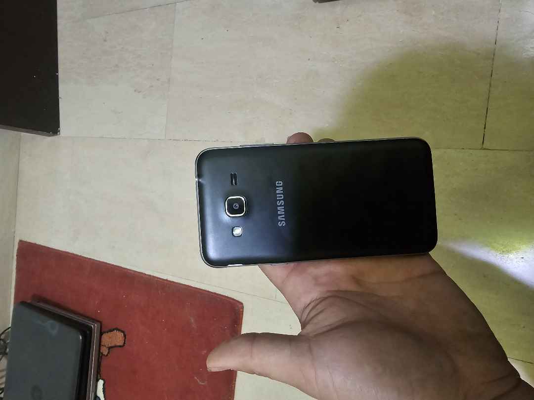 samsung galaxy j3