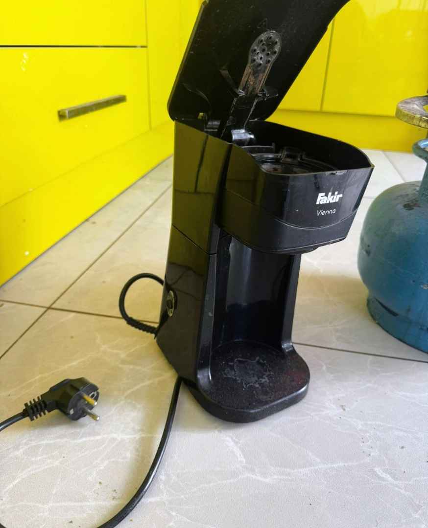 Sağlam ev eşyaları 2