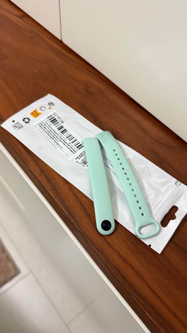 Xiaomi Smart Band 8/9/10 Kolan