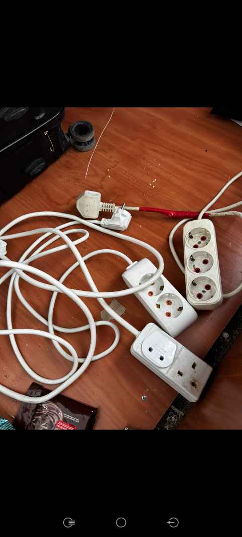 Sağlam ev eşyaları 6