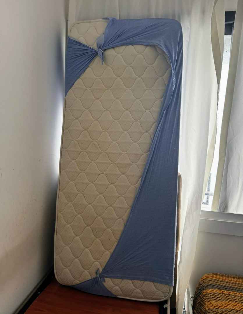 Sağlam ev eşyaları 9